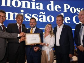 54414653392 ba47d1e1b5 o