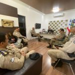 B4FAD670 24D1 4AD8 9DBD 4AF1237D7369