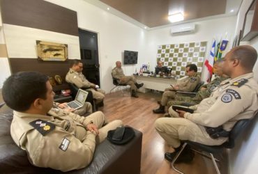 B4FAD670 24D1 4AD8 9DBD 4AF1237D7369