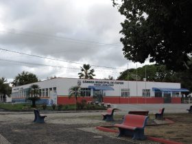 Câmara Municipal de Itapebi Convoca Audiência Pública para Debater Criação do Serviço de Inspeção Municipal (SIM) 12 DSCN0308 Copia