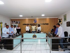Câmara de Itapebi Anuncia Audiência Pública nesta terça-feira (18), para Discutir Criação do Serviço de Inspeção Municipal (SIM) 9 DSCN0361