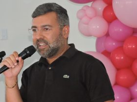 Prefeito de Itapebi Anuncia Auxílio Semana Santa para Famílias em Situação de Vulnerabilidade 27 DSCN0429