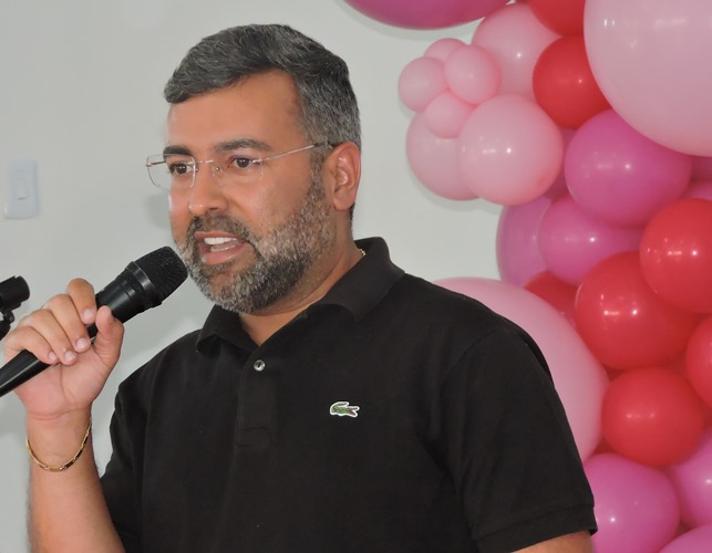 Prefeito de Itapebi Anuncia Auxílio Semana Santa para Famílias em Situação de Vulnerabilidade 1 DSCN0429