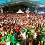 IMG 20190818 014925207