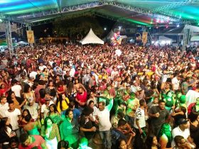 IMG 20190818 014925207