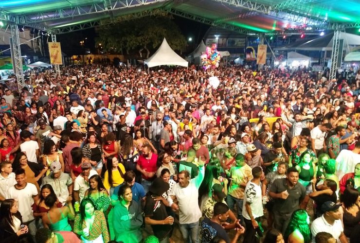 Prefeitura de Itapebi Processa Igor Kannário por Cancelamento de Show no Aniversário da Cidade 12 IMG 20190818 014925207