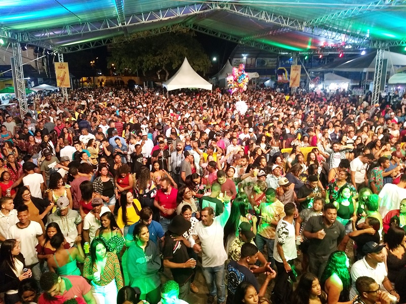 Prefeitura de Itapebi Processa Igor Kannário por Cancelamento de Show no Aniversário da Cidade 1 IMG 20190818 014925207