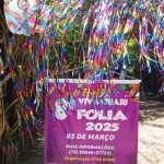 Imagem do WhatsApp de 2025 03 04 as 09.34.25 698edba2