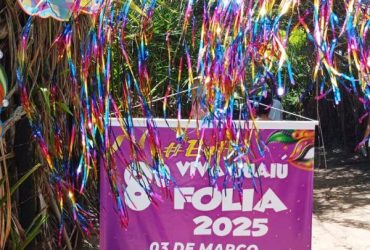 Imagem do WhatsApp de 2025 03 04 as 09.34.25 698edba2