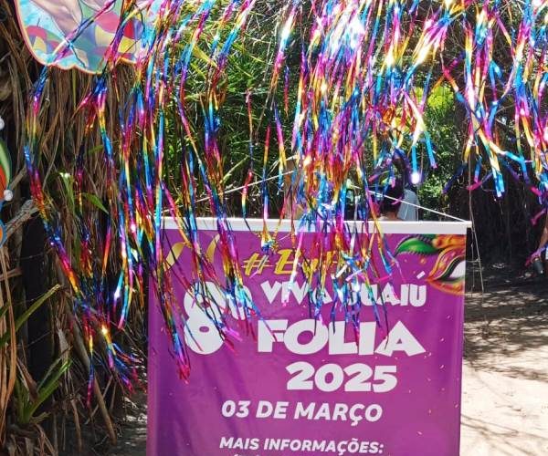 Imagem do WhatsApp de 2025 03 04 as 09.34.25 698edba2