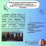 Imagem do WhatsApp de 2025 03 11 as 08.20.10 5dfc9fce