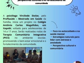 Imagem do WhatsApp de 2025 03 11 as 08.20.10 5dfc9fce