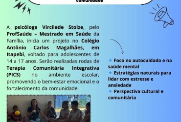 Imagem do WhatsApp de 2025 03 11 as 08.20.10 5dfc9fce