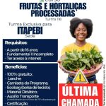 Imagem do WhatsApp de 2025 03 12 as 11.26.40 2b6c5938