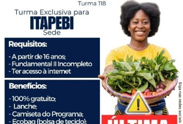 Imagem do WhatsApp de 2025 03 12 as 11.26.40 2b6c5938