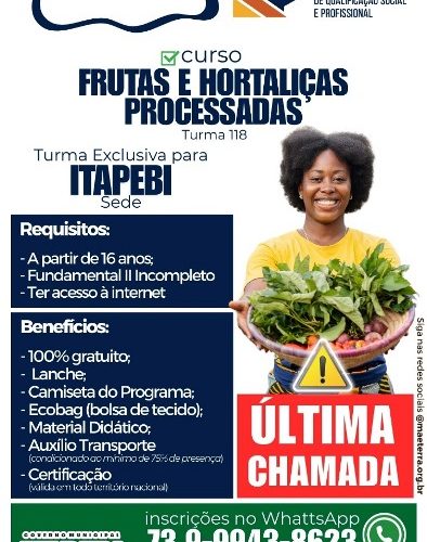 Imagem do WhatsApp de 2025 03 12 as 11.26.40 2b6c5938