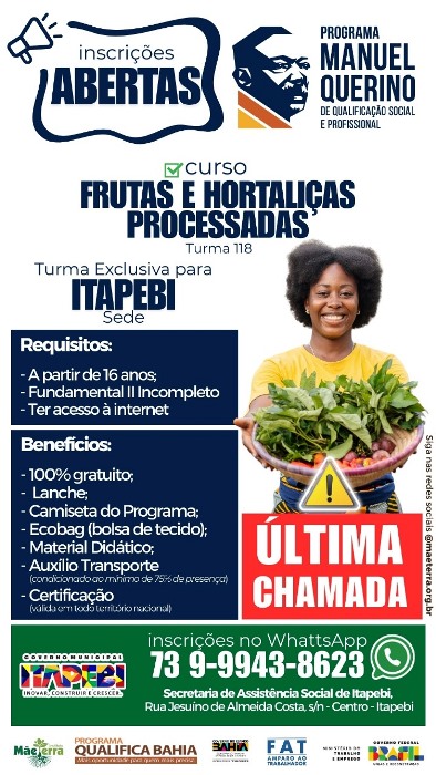 Imagem do WhatsApp de 2025 03 12 as 11.26.40 2b6c5938