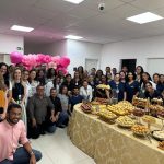 Imagem do WhatsApp de 2025 03 12 as 12.05.11 3f830295