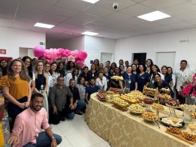 Presidente do Consórcio da Saúde da Costa do Descobrimento, Isan Botelho, Promove Ação Especial pelo Mês das Mulheres 9 Imagem do WhatsApp de 2025 03 12 as 12.05.11 3f830295