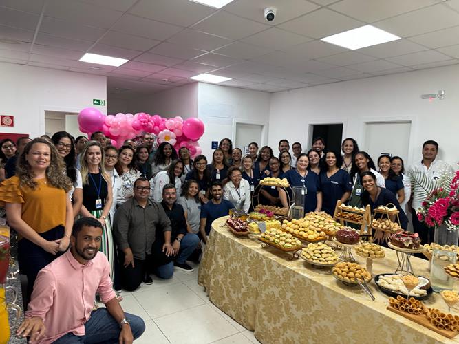 Presidente do Consórcio da Saúde da Costa do Descobrimento, Isan Botelho, Promove Ação Especial pelo Mês das Mulheres 1 Imagem do WhatsApp de 2025 03 12 as 12.05.11 3f830295