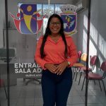 Imagem do WhatsApp de 2025 03 17 as 10.36.00 fbc6bdf5