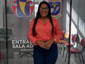 Aniversário da Vereadora de Itapebi, Jaciara Costa Souza (Solidariedade) 3 Imagem do WhatsApp de 2025 03 17 as 10.36.00 fbc6bdf5