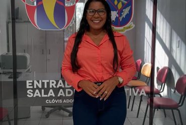 Imagem do WhatsApp de 2025 03 17 as 10.36.00 fbc6bdf5