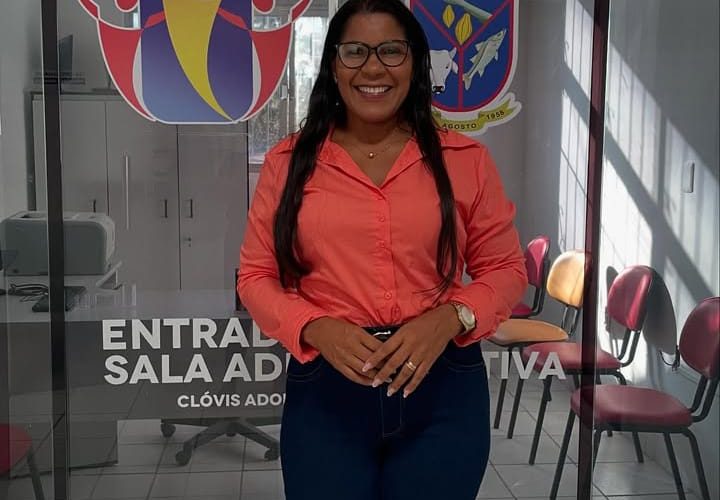 Aniversário da Vereadora de Itapebi, Jaciara Costa Souza (Solidariedade) 3 Imagem do WhatsApp de 2025 03 17 as 10.36.00 fbc6bdf5