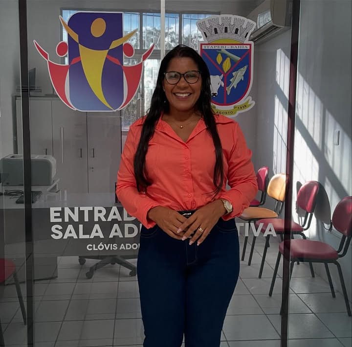 Imagem do WhatsApp de 2025 03 17 as 10.36.00 fbc6bdf5