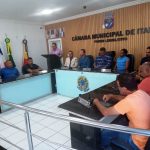 Imagem do WhatsApp de 2025 03 18 as 13.42.34 e57537a0