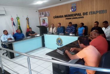 Imagem do WhatsApp de 2025 03 18 as 13.42.34 e57537a0