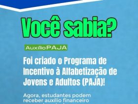 Imagem do WhatsApp de 2025 03 25 as 06.41.06 2ec14b6e