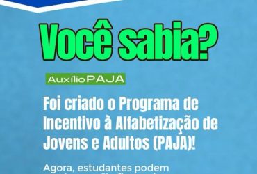 Imagem do WhatsApp de 2025 03 25 as 06.41.06 2ec14b6e