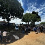 Imagem do WhatsApp de 2025 03 28 as 11.54.18 a3177542