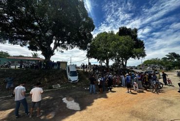 Imagem do WhatsApp de 2025 03 28 as 11.54.18 a3177542