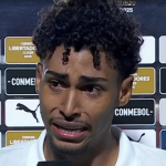 Policia Federal 2025 03 07T080725.695