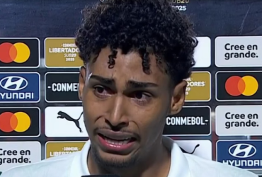 Policia Federal 2025 03 07T080725.695