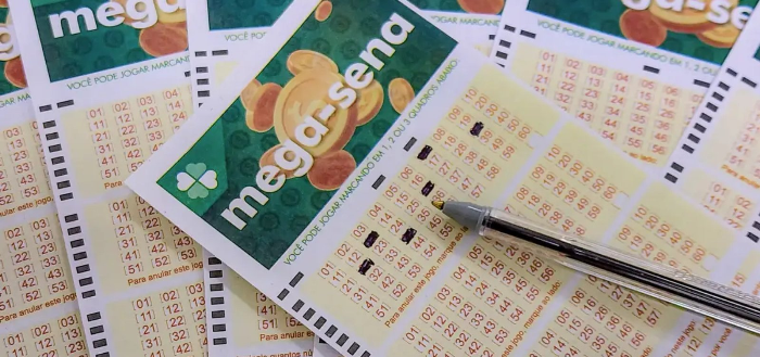 Mega-Sena acumula e prêmio vai a R$ 14 milhões no próximo sorteio 1 Sem titulo1