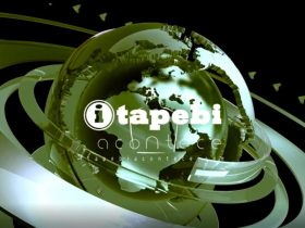 Uma Homenagem do ItapebiAcontece no Dia da Mulher 15 bab2ea91 8437 456a 990e 8bf0a8b4a73c