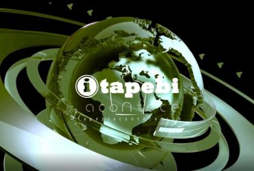 bab2ea91 8437 456a 990e 8bf0a8b4a73c