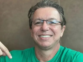 Boninho no SBT: o que é esperado do ex-global na emissora? 27 1 27