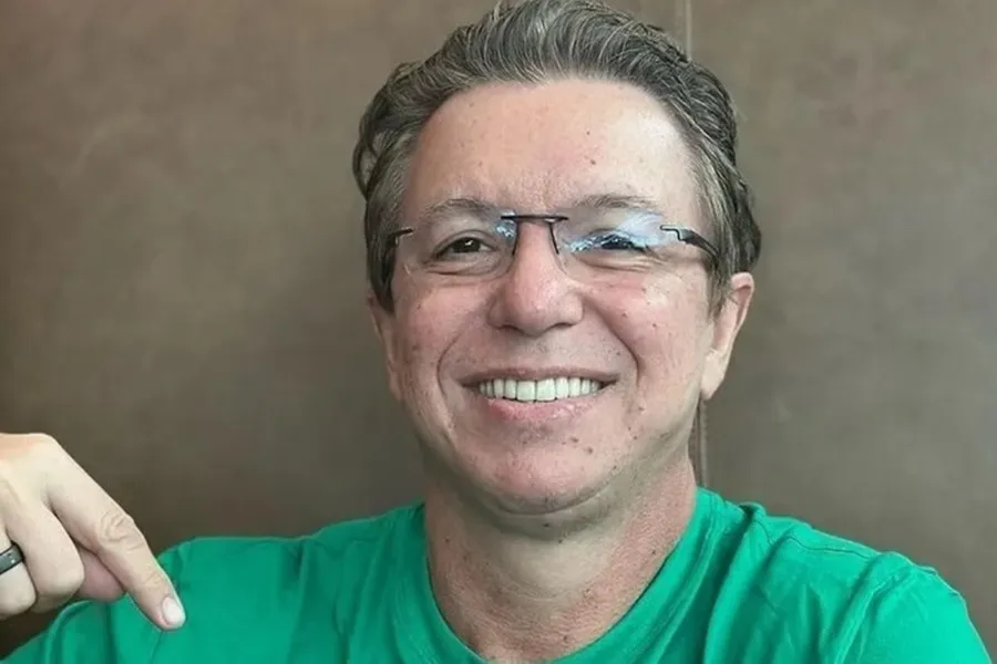 Boninho no SBT: o que é esperado do ex-global na emissora? 1 1 27