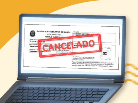 Mais de 260 mil eleitores correm o risco de ter o título cancelado na Bahia 3 1 62