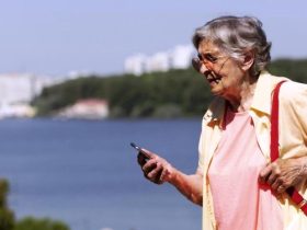 163563lei quer barrar abusos em credito consignado contra idosos senado analisa proposta 3