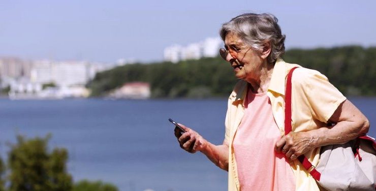 163563lei quer barrar abusos em credito consignado contra idosos senado analisa proposta 3