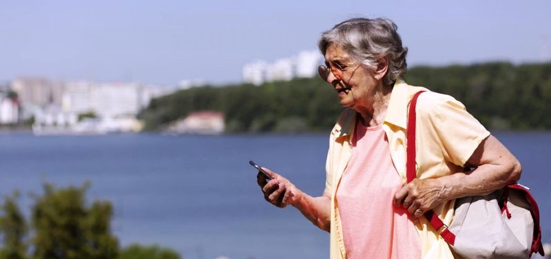 Senado analisa projeto que visa coibir abusos no crédito consignado a idosos 1 163563lei quer barrar abusos em credito consignado contra idosos senado analisa proposta 3