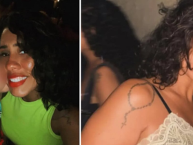 Adolescente de 16 anos é detida por suspeita de envolvimento na morte da mãe em distrito de Pindorama Porto Seguro 30 2 28