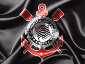 Tudo ou nada: Corinthians faz proposta final por Dorival Júnior. 3 2 35