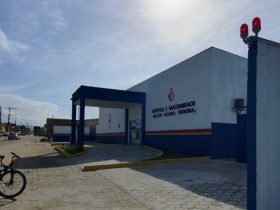 A Equipe do HPP-Hospital Maternidade Nelson Moura Ferreira dos plantões dos dias 02 e 03 de Abril, 2025 3 2024 08 15 1