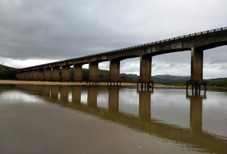 60774072 470379203703284 3903450433917550592 n